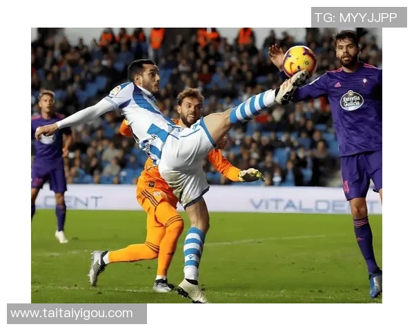 埃尔切主场迎战巴伦西双方争夺西甲宝贵积分之战