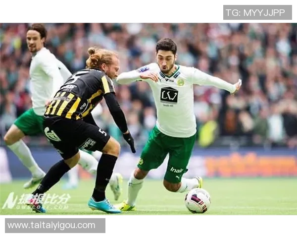 埃尔夫与哥德堡对决前瞻分析及胜负预测详解