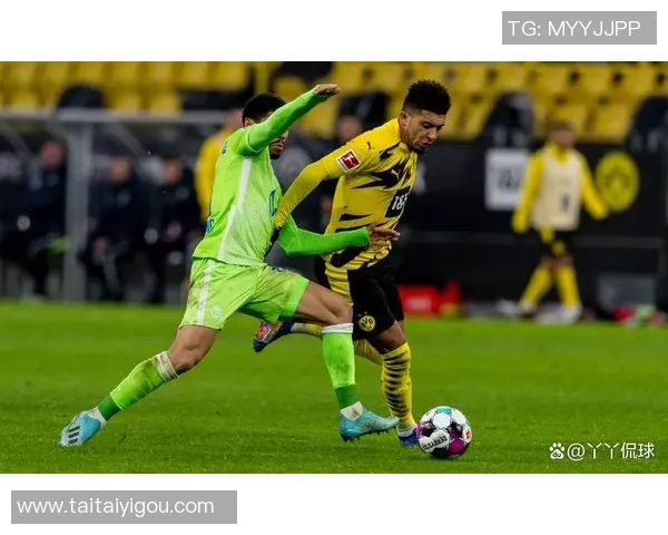 埃尔夫斯堡主场迎战奥斯特桑期待精彩对决与激烈竞争