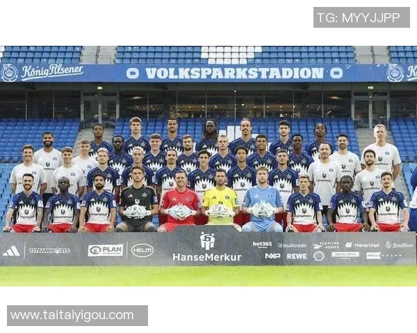 埃尔切对阵比利亚雷实时直播观看指南及赛前分析