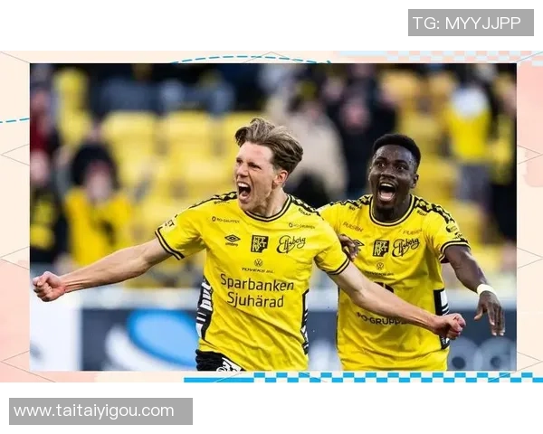 埃尔夫斯堡与赫根的精彩对决揭示了足球战术的博弈与激情