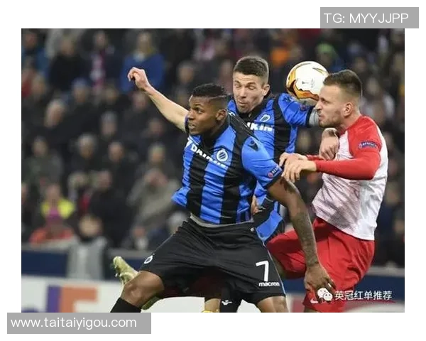 埃因霍芬与巴塞尔激战在即谁能在欧战中笑到最后