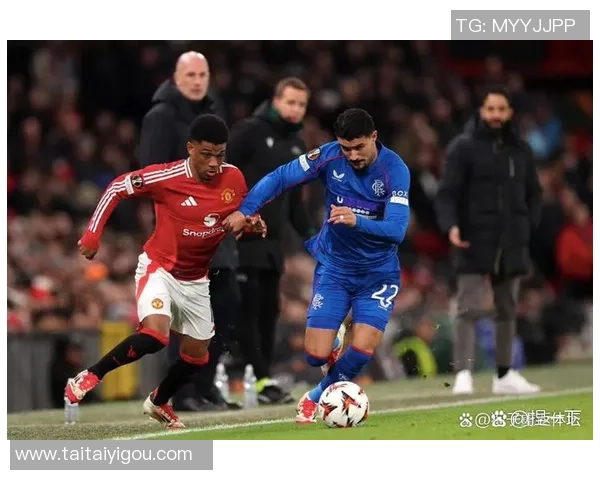 路士与曼联激战正酣谁能在这场巅峰对决中笑到最后