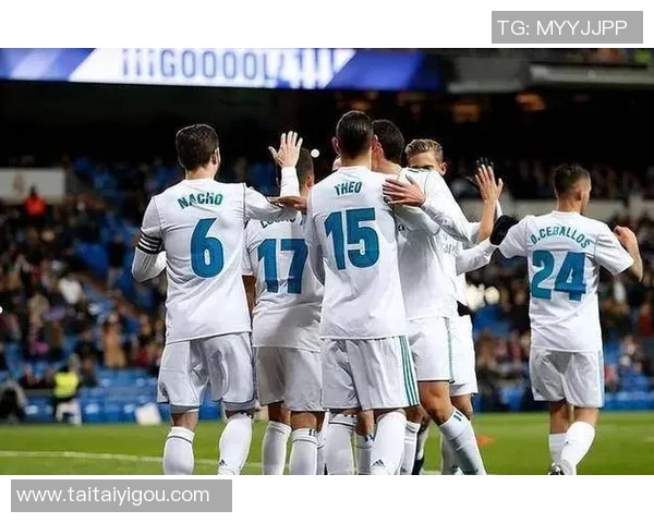 韩国与德国热身赛前瞻分析双方阵容及战术对比