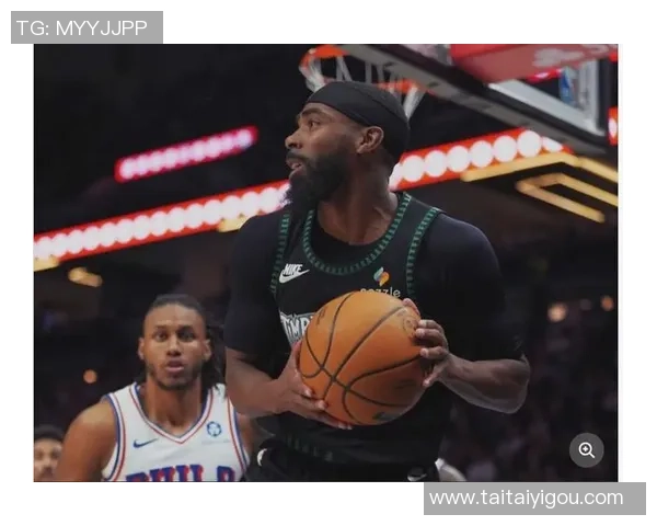 迈克康利：从NBA明星到篮球智慧的传承者与引领者