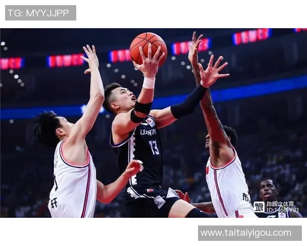 首尔SK骑士对阵安阳的精彩对决揭幕，谁将赢得这场篮球盛宴